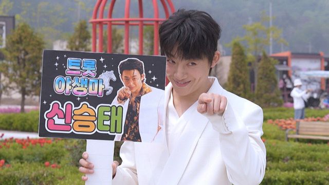 사진제공 | KBS