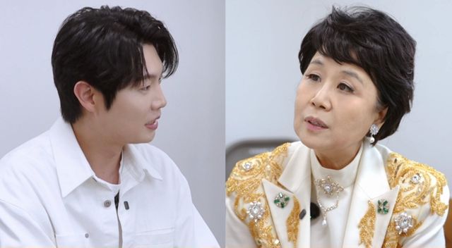 사진제공 = KBS 2TV ‘신상출시 편스토랑’