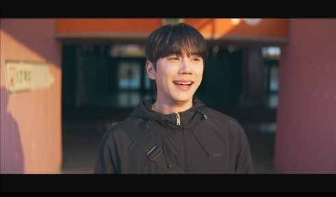 사진제공 | JTBC