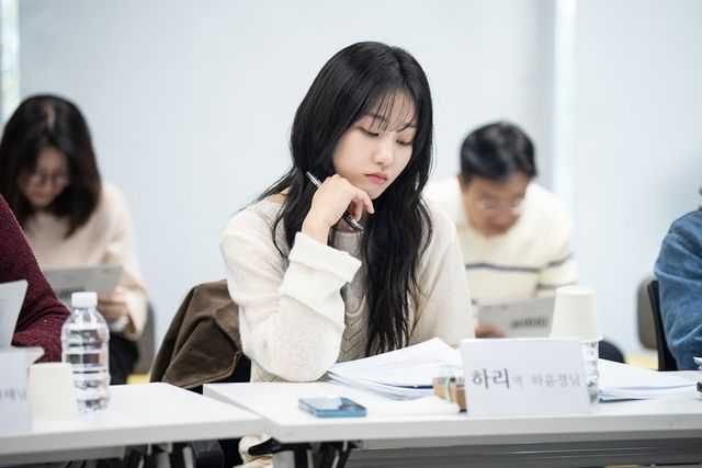 사진=JTBC