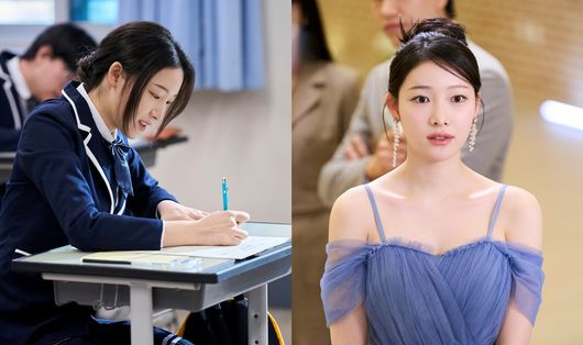 사진제공 | 드라마박스