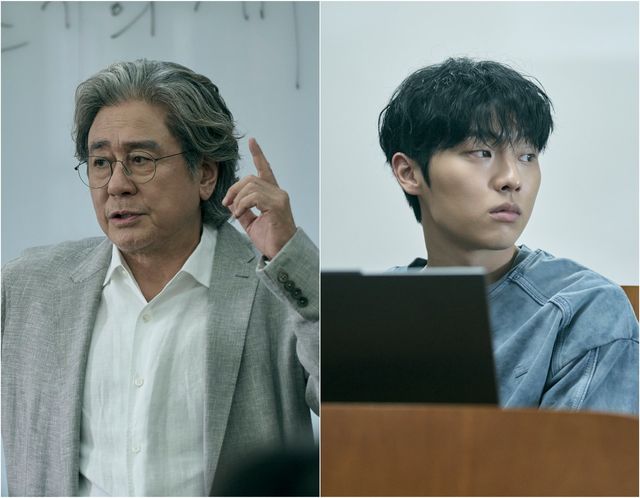 사진제공｜넷플릭스