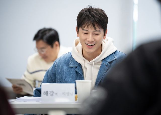 사진=JTBC