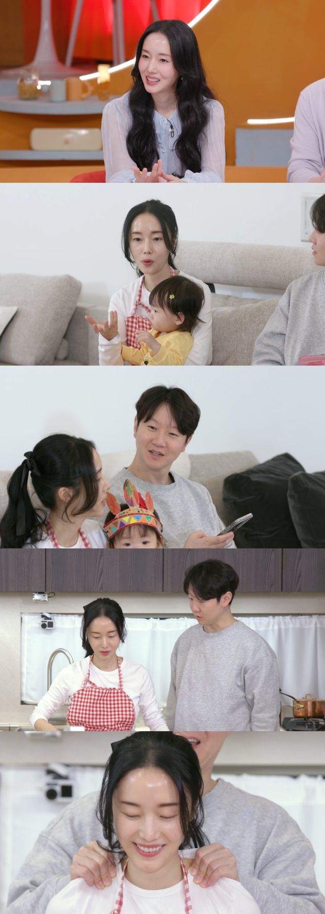 사진제공 = KBS 2TV ‘신상출시 편스토랑’