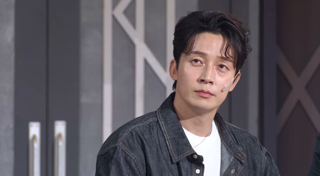 사진제공 | KBS