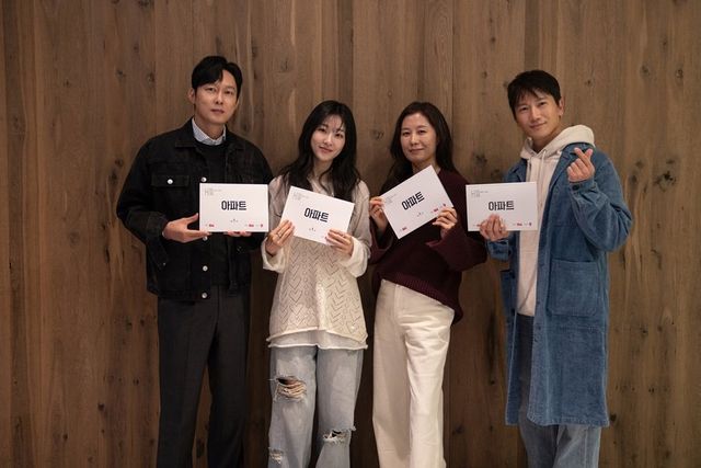 사진=JTBC