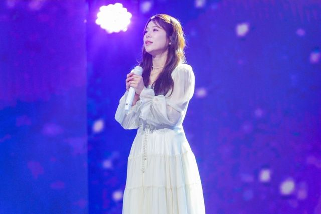 사진 제공 = TV CHOSUN ‘금타는 금요일’