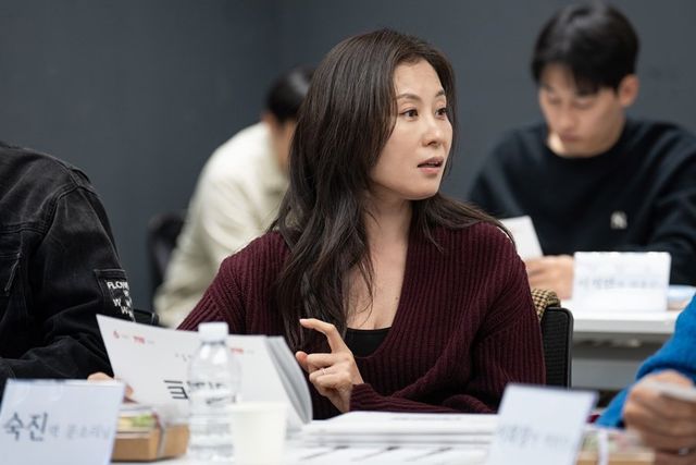 사진=JTBC