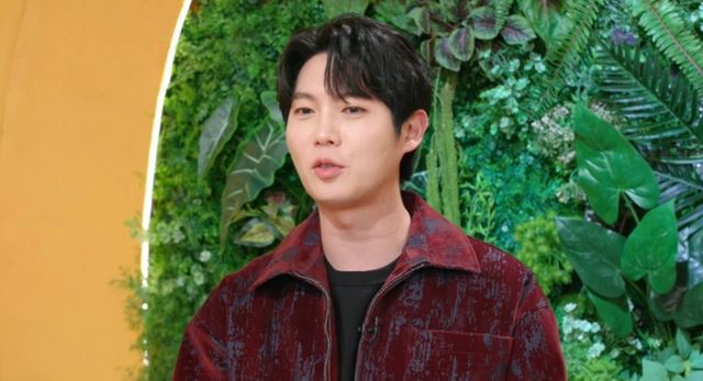사진제공 = KBS 2TV ‘신상출시 편스토랑’