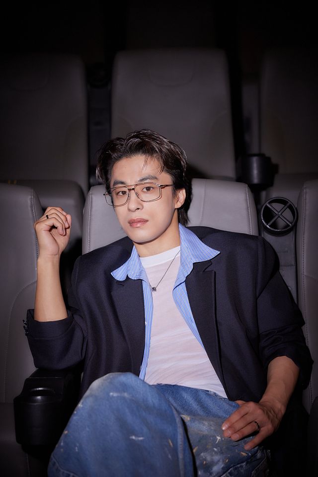 사진제공｜쇼박스
