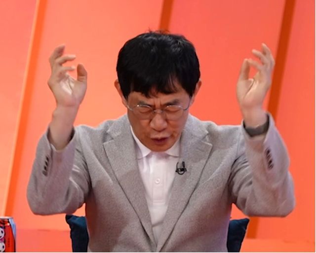 사진 제공｜KBS 사장님 귀는 당나귀 귀