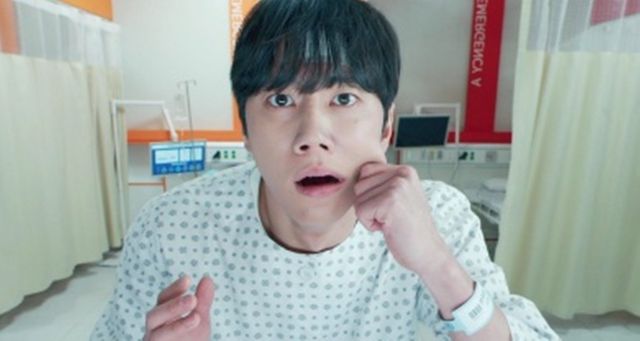사진=JTBC