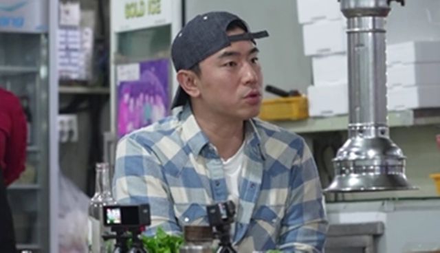 사진 제공=MBN·채널S ‘전현무계획3’