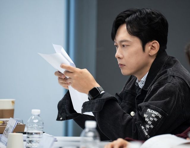 사진=JTBC