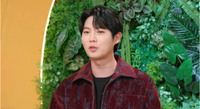 사진제공 | KBS