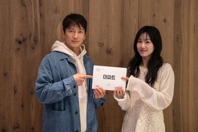 사진=JTBC