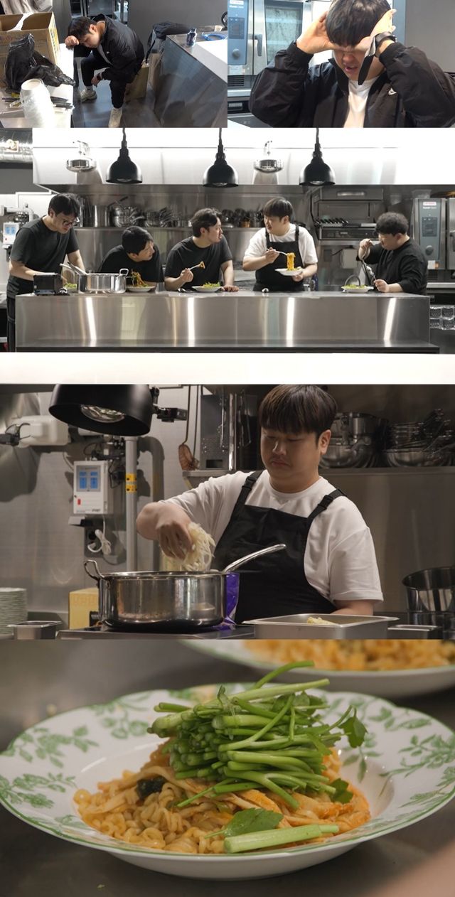 사진제공= MBC ‘전지적 참견 시점’