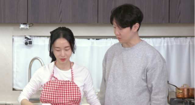 사진제공 | KBS