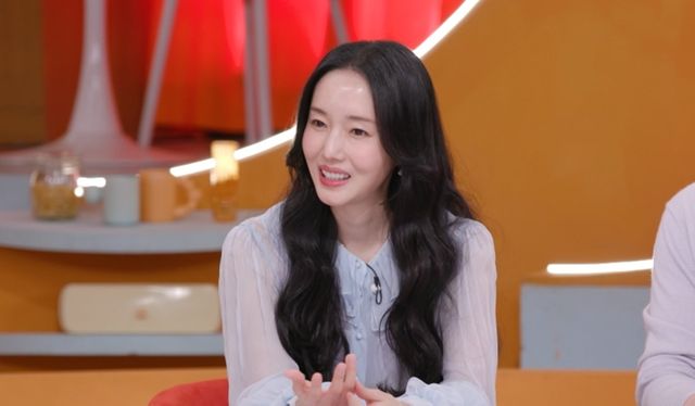 사진제공 = KBS 2TV ‘신상출시 편스토랑’