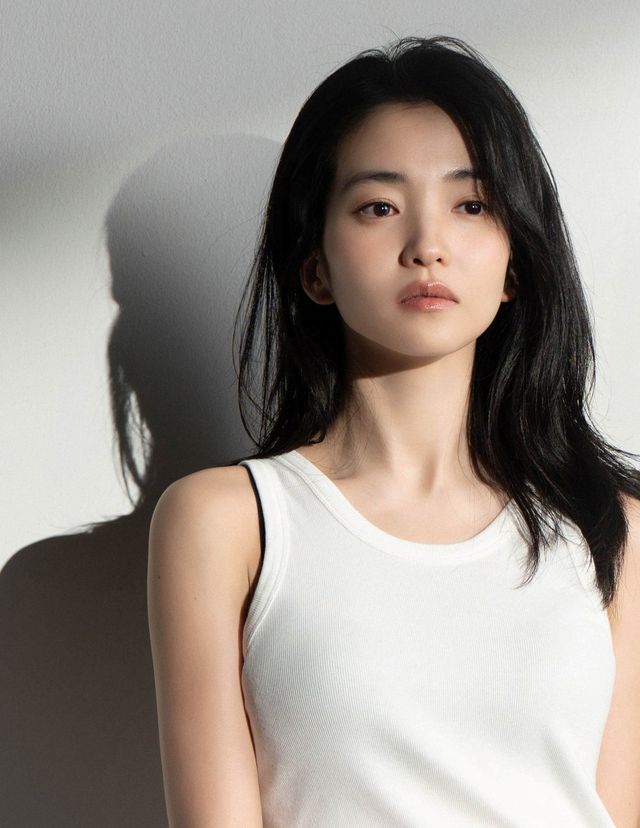 사진 제공: 매니지먼트mmm