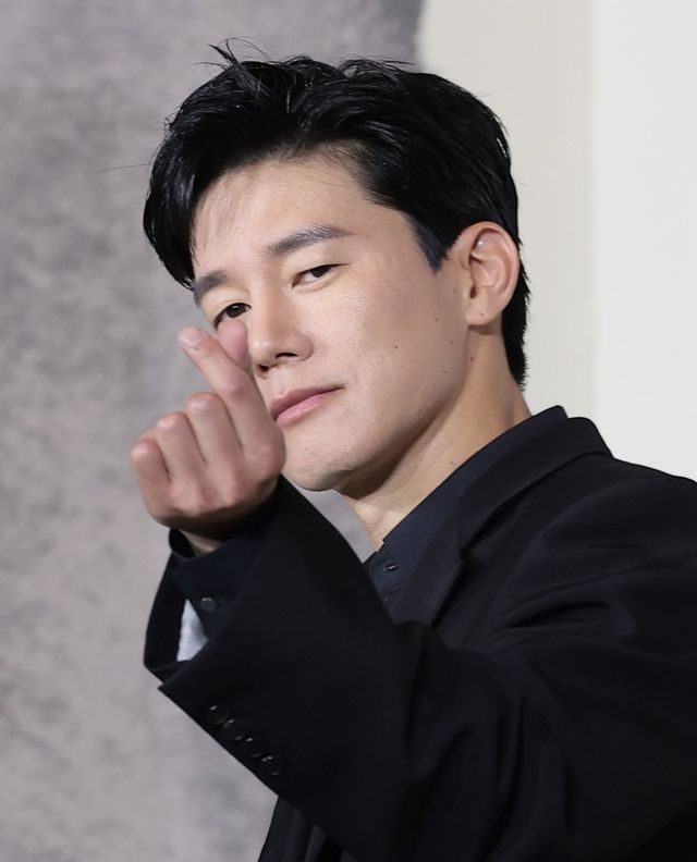 사진｜뉴스1