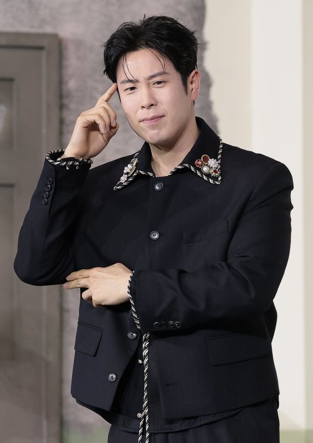 사진｜뉴스1