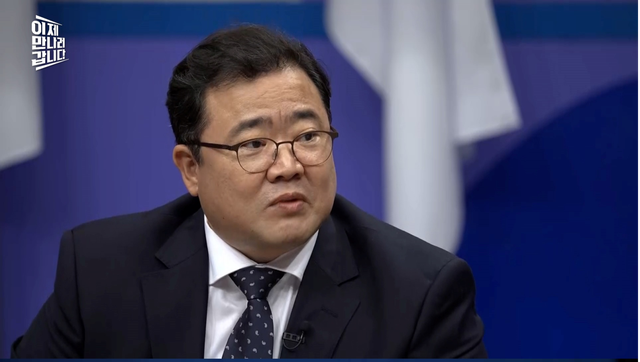 사진제공 | 채널 A