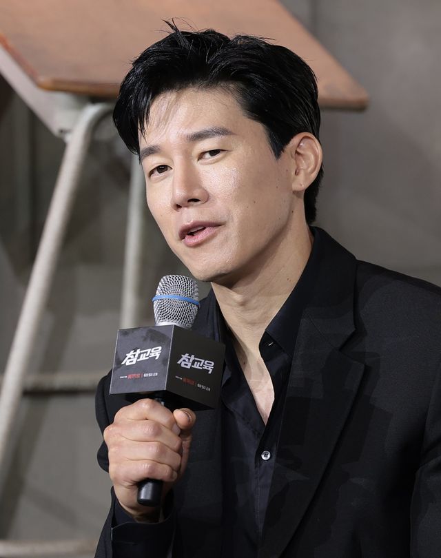 사진｜뉴스1