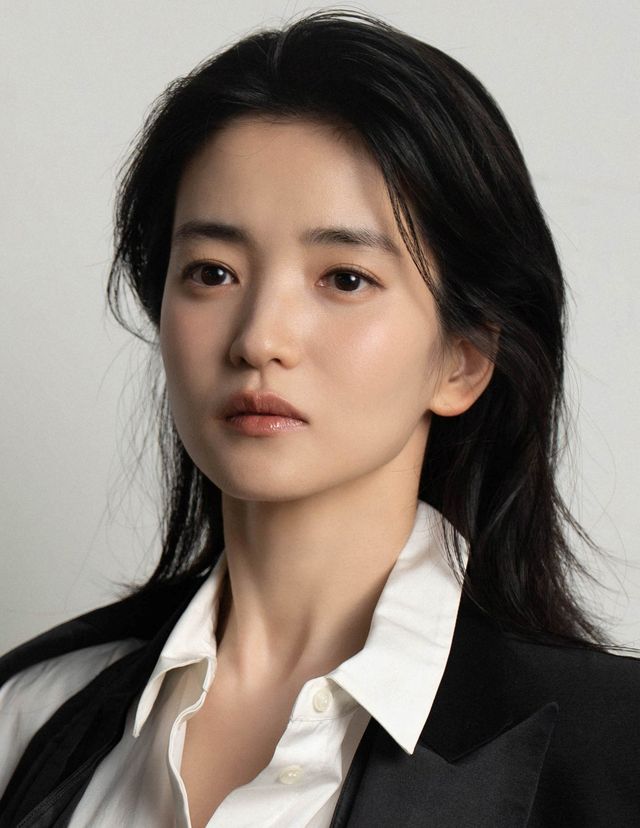 사진 제공: 매니지먼트mmm
