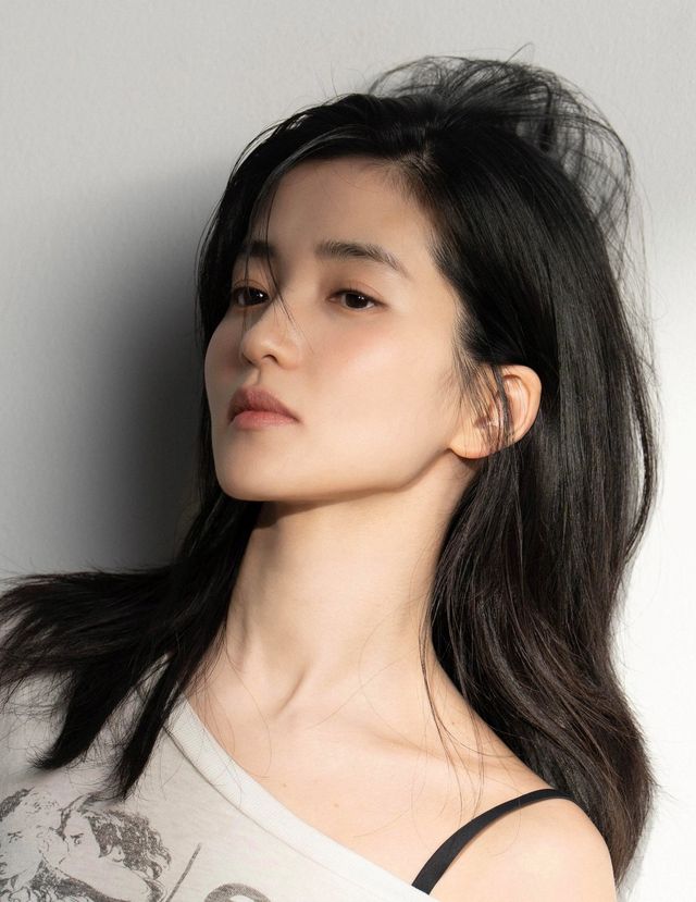 사진 제공: 매니지먼트mmm