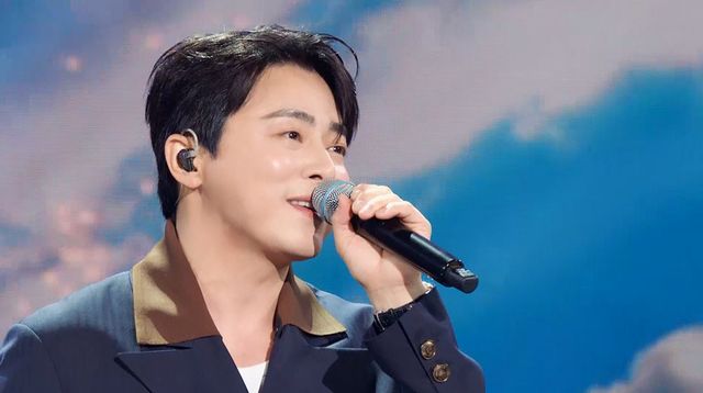 사진제공 | KBS