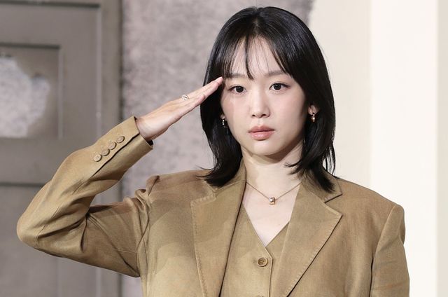 사진｜뉴스1