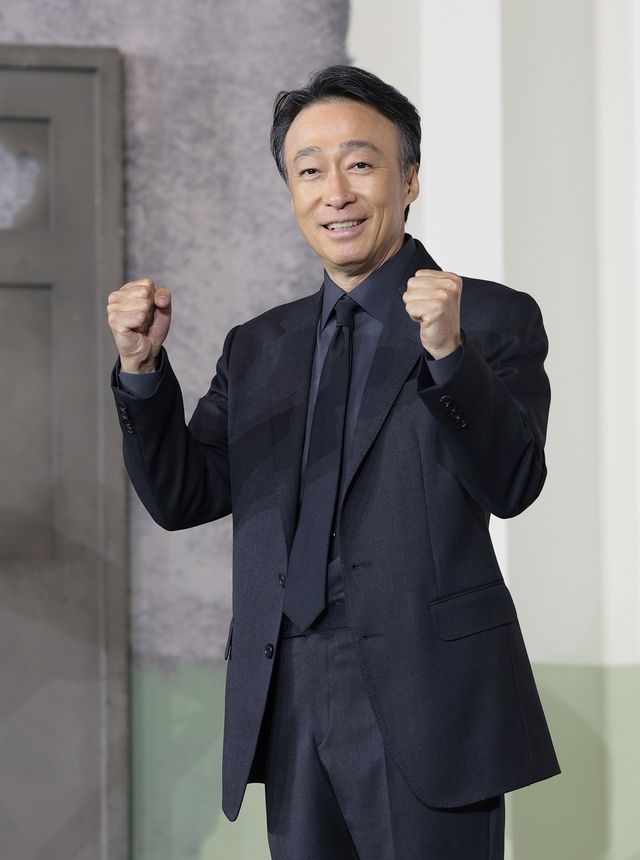 사진｜뉴스1