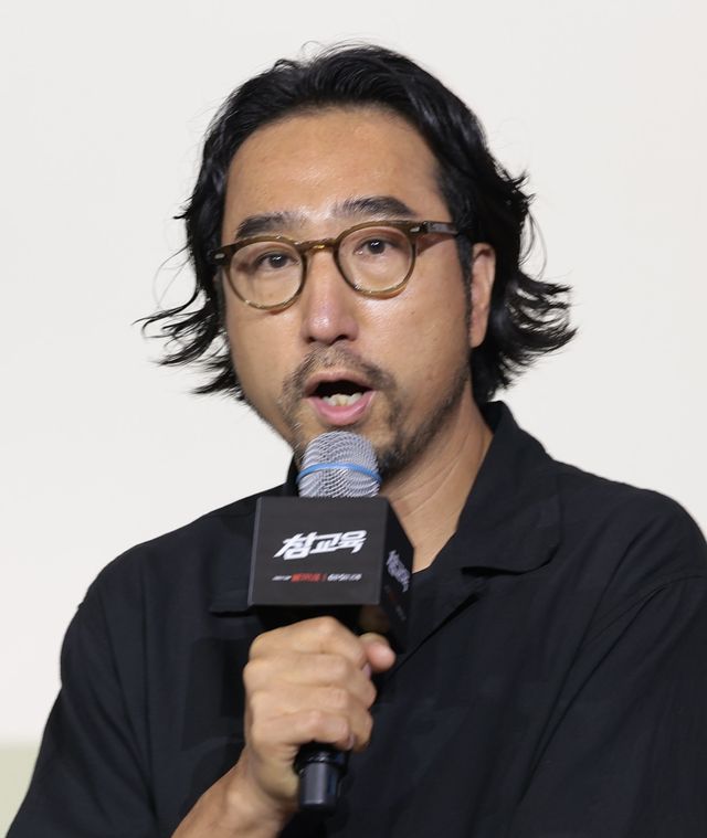 사진｜뉴스1