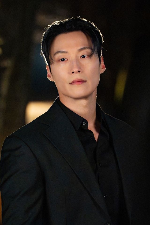 사진제공 | SBS