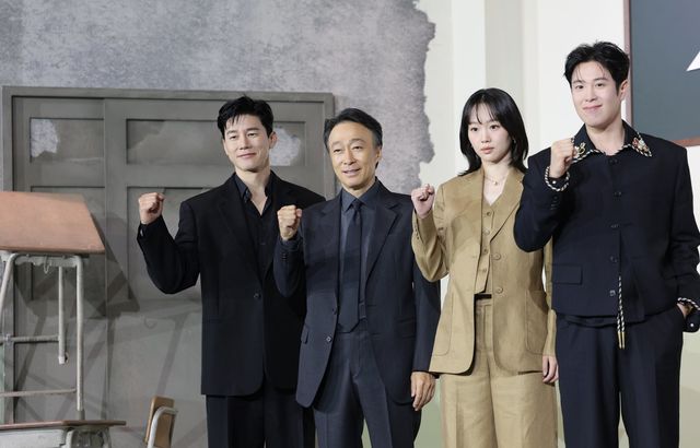사진｜뉴스1