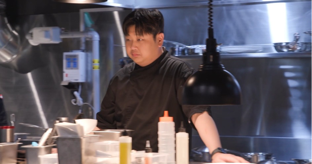 사진제공 | MBC