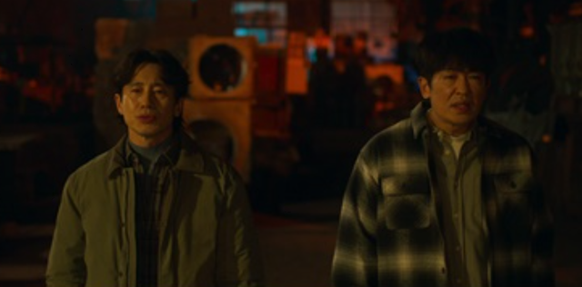사진제공｜MBC