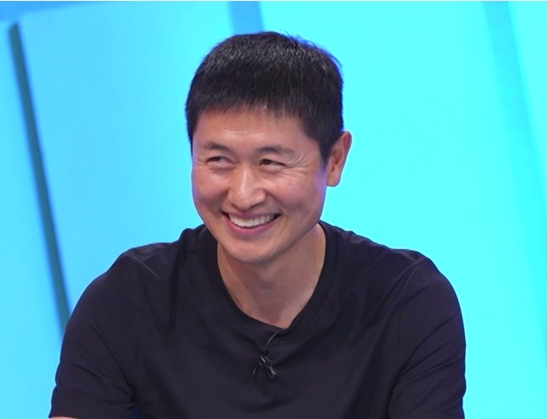 사진제공 | KBS
