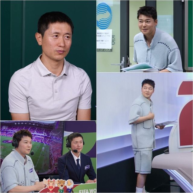 사진제공｜KBS