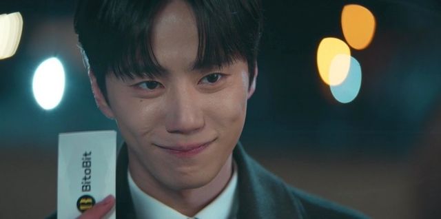 사진=JTBC