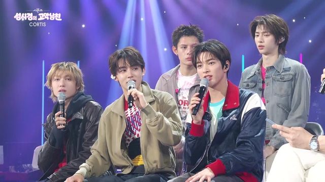 사진제공 | KBS