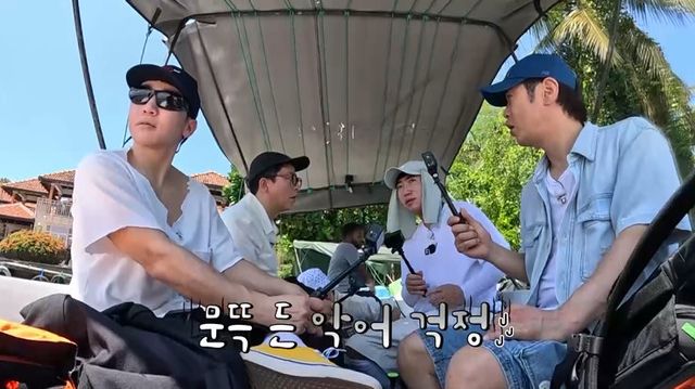 사진제공｜채널S·E채널