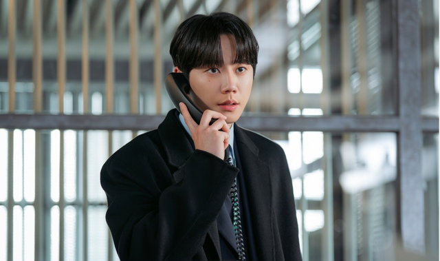사진제공 | JTBC