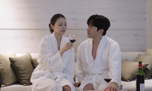 사진제공 | KBS
