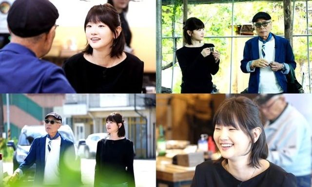 사진제공｜TV조선