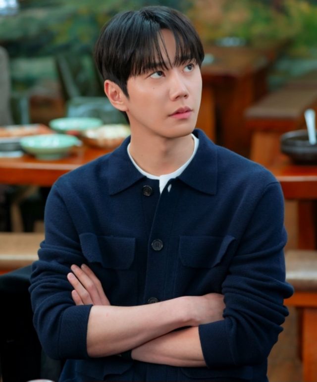 사진제공｜JTBC