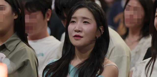 사진제공｜KBS