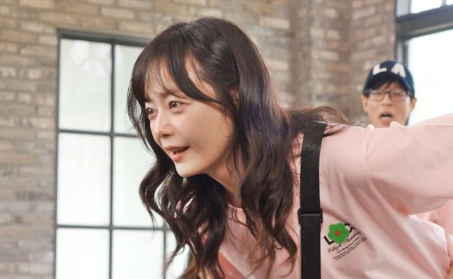 사진=SBS
