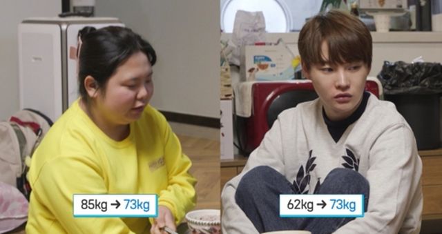 사진=KBS